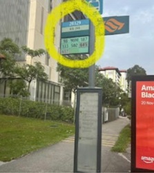 Blk 249 Jurong East Street 24 (Jurong East), HDB 3 Rooms #573072901